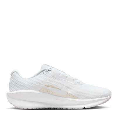маратонки,разпродажба,nike,дамски,маратонки,nike,downshifter,13,women's,road,running,shoes,triple,white