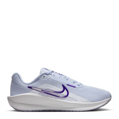 маратонки,разпродажба,nike,дамски,маратонки,nike,downshifter,13,women's,road,running,shoes,ghost,prpl,gry