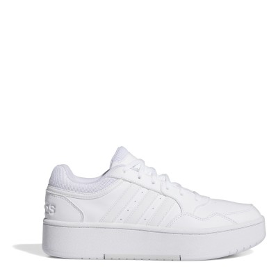 дамски,маратонки,adidas,hoops3.0,bold,ld00,ftwr,white,grey