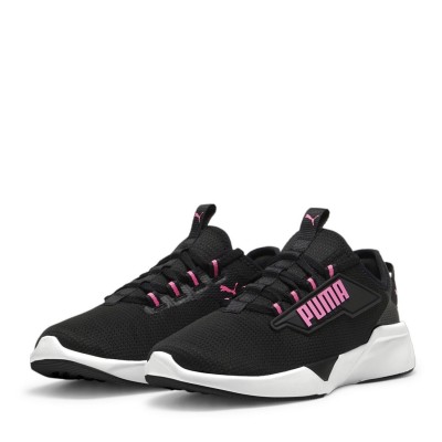 дамски,маратонки,разпродажба,puma,дамски,маратонки,puma,retaliate,2,womens,running,trainers,black,pink