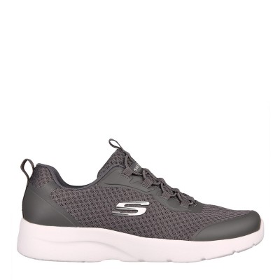 маратонки,дамски,маратонки,skechers,dynamight,2.0,social,orbit,women's,trainers,charcoal