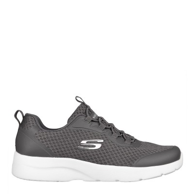 дамски,маратонки,дамски,маратонки,skechers,dynamight,2.0,social,orbit,womens,trainers,charcoal
