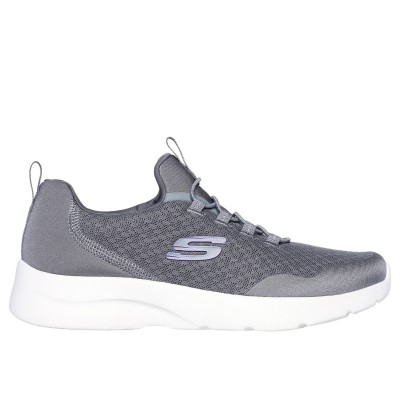 маратонки,дамски,маратонки,skechers,dynamight,2.0,social,orbit,women's,trainers,grey,lavender