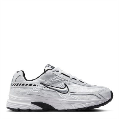 маратонки,разпродажба,nike,дамски,маратонки,nike,initiator,women's,running,shoe,white,black