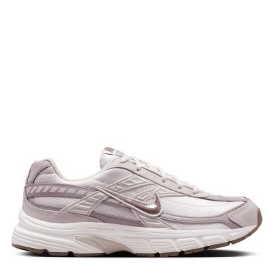 маратонки,разпродажба,nike,дамски,маратонки,nike,initiator,women's,running,shoe,bone,brown