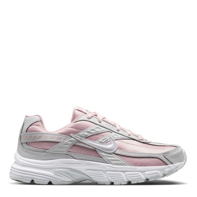 маратонки,разпродажба,nike,дамски,маратонки,nike,initiator,women's,running,shoe,wht,grey,pink