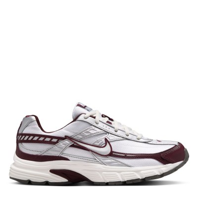 маратонки,разпродажба,nike,дамски,маратонки,nike,initiator,women's,running,shoe,white,burg