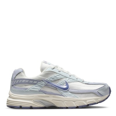 маратонки,разпродажба,nike,дамски,маратонки,nike,initiator,women's,running,shoe,summit,white