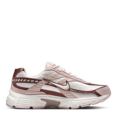 маратонки,разпродажба,nike,дамски,маратонки,nike,initiator,women's,running,shoe,wht,pink,red