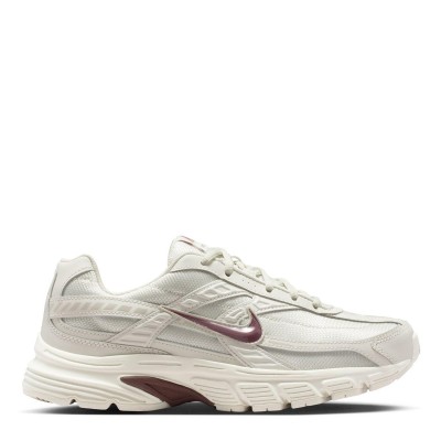 дамски,маратонки,дамски,маратонки,nike,initiator,women,s,running,shoe,bone,tattoo