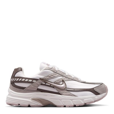 дамски,маратонки,дамски,маратонки,nike,initiator,women,s,running,shoe,white,plat,vio