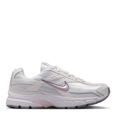 дамски,маратонки,дамски,маратонки,nike,initiator,women,s,running,shoe,white,lilac