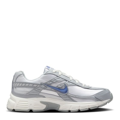 маратонки,разпродажба,nike,дамски,маратонки,nike,initiator,women's,running,shoe,grey,white