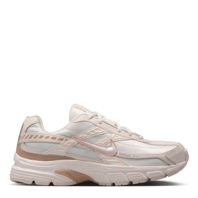 дамски,маратонки,дамски,маратонки,nike,initiator,women,s,running,shoe,phantom,chalk