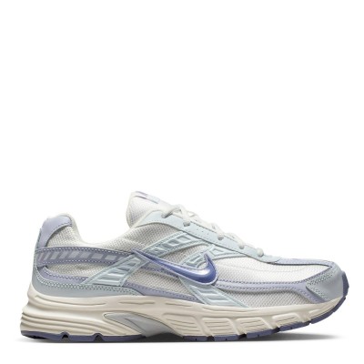 дамски,маратонки,дамски,маратонки,nike,initiator,women,s,running,shoe,summit,whit