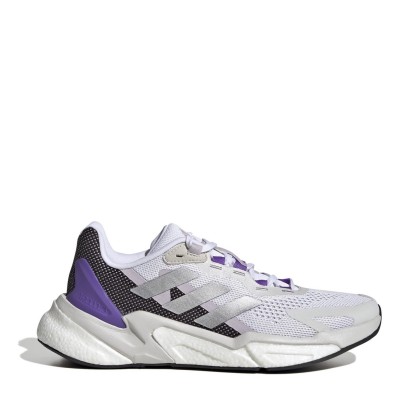 разпродажба,adidas,дамски,маратонки,adidas,x9000l3,ld99,white