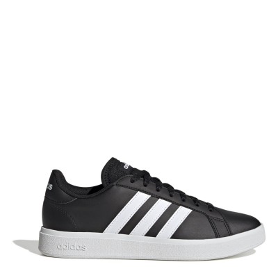 разпродажба,adidas,дамски,маратонки,adidas,court,base,2.0,core,black,whte
