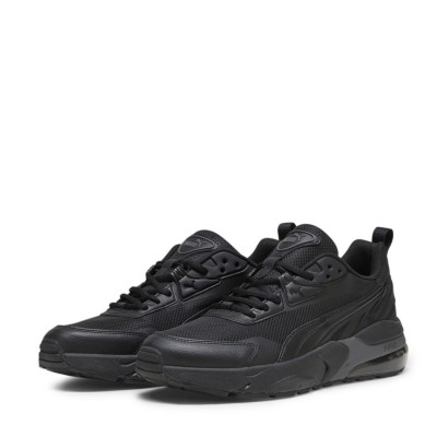 разпродажба,puma,дамски,маратонки,puma,vis2k,triple,black