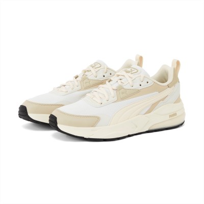 разпродажба,puma,дамски,маратонки,puma,vis2k,tan