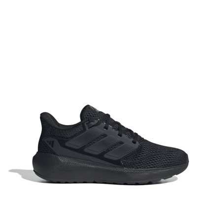 разпродажба,adidas,дамски,маратонки,adidas,2.0,triple,black