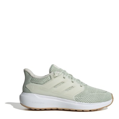 маратонки,дамски,маратонки,adidas,ultimashow,2.0,women's,trainers,linen,green