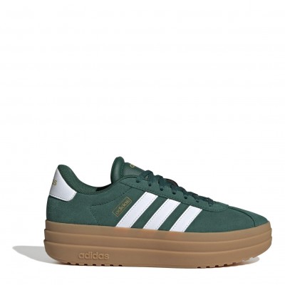 дамски,маратонки,дамски,маратонки,adidas,vl,court,bold,women,s,trainers,green,gum
