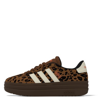 маратонки,разпродажба,adidas,дамски,маратонки,adidas,vl,court,bold,women's,trainers,leopard