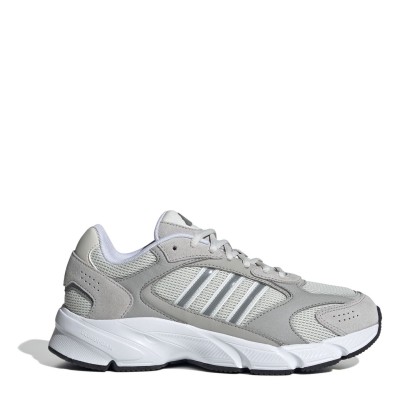 дамски,маратонки,разпродажба,adidas,дамски,маратонки,adidas,crazychaos,2000,trainers,womens,grey,white