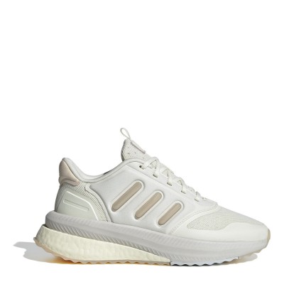 дамски,маратонки,разпродажба,adidas,дамски,маратонки,adidas,x,plrphase,runners,womens,white