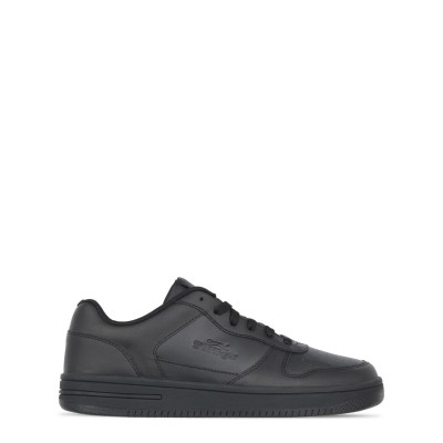 дамски,маратонки,slazenger,tower,lo,ld44,black,black