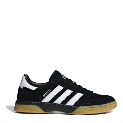 дамски,маратонки,adidas,handball,s,ld41,black,white