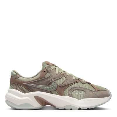разпродажба,nike,дамски,маратонки,nike,al8,army,brown