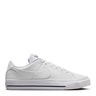 обувки,дамски,летен,каталог,дамски,летни,обувки,разпродажба,nike,дамски,маратонки,nike,court,legacy,next,nature,women's,shoes,triple,white