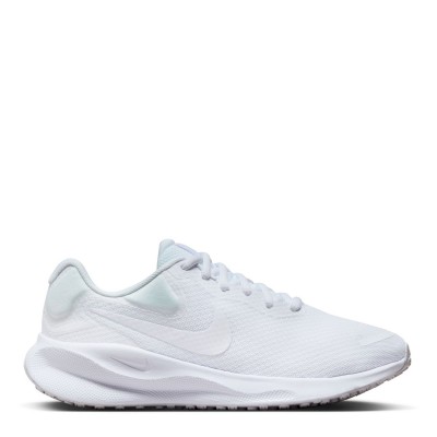 маратонки,дамски,маратонки,nike,revolution,7,women's,running,shoes,wht,wht