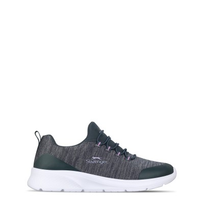 дамски,маратонки,slazenger,rotate,navy,heather