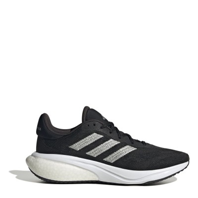 разпродажба,adidas,дамски,маратонки,adidas,supernova,3,ld99,black