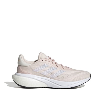разпродажба,adidas,дамски,маратонки,adidas,supernova,3,ld99,beige