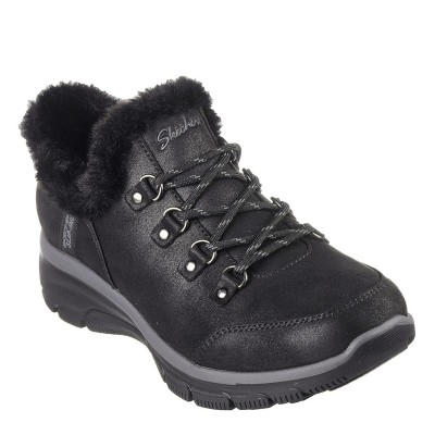 дамски,маратонки,разпродажба,skechers,дамски,маратонки,skechers,easy,going,fall,adventures,slip,on,trainers,womens,black