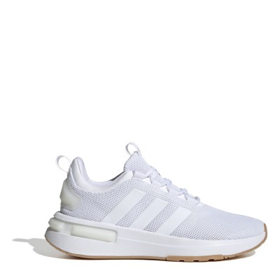 разпродажба,adidas,дамски,маратонки,adidas,racer,tr23,ld99,white