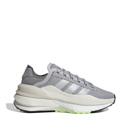 дамски,обувки,разпродажба,adidas,дамски,маратонки,adidas,avryn,x,shoes,womens,grey