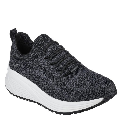 разпродажба,skechers,дамски,маратонки,skechers,bbs,sprw,2,ld99,black