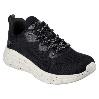 разпродажба,skechers,дамски,маратонки,skechers,bbs,flx,epc,ld99,black