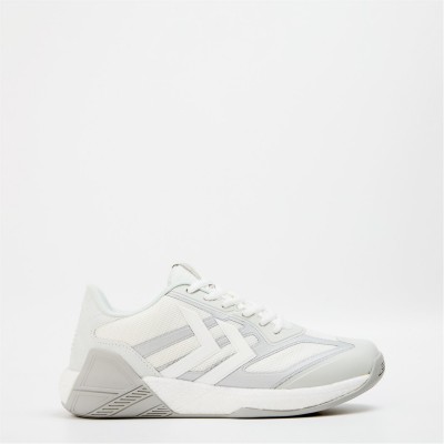дамски,маратонки,hummel,algiz,v,ld44,white,grey