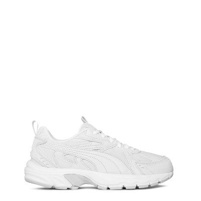 дамски,маратонки,дамски,маратонки,puma,women,s,milenio,tech,low,top,trainers,grey