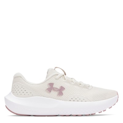 дамски,маратонки,разпродажба,under,armour,дамски,маратонки,under,armour,surge,4,running,shoes,womens,off,wht,pink