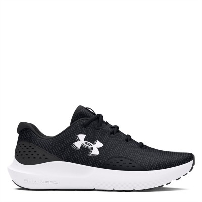 разпродажба,under,armour,дамски,маратонки,under,armour,w,charged,surge,4,black,white