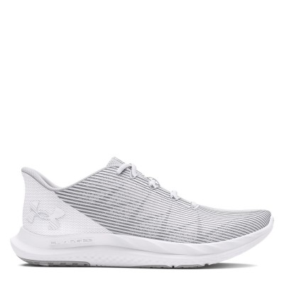 разпродажба,under,armour,дамски,маратонки,under,armour,w,charged,speed,swift,white