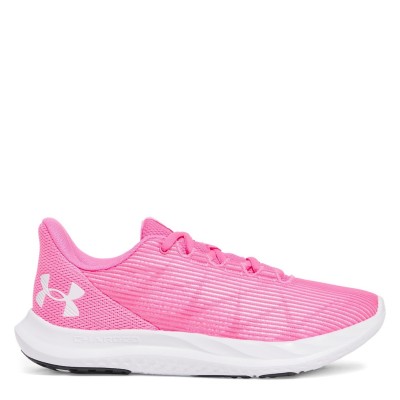 дамски,маратонки,разпродажба,under,armour,дамски,маратонки,under,armour,speed,swift,running,shoes,womens,aero,pink