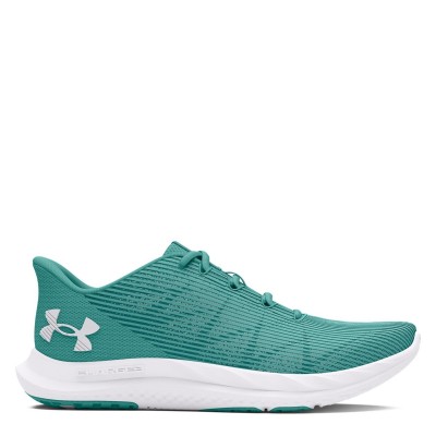 дамски,маратонки,разпродажба,under,armour,дамски,маратонки,under,armour,speed,swift,running,shoes,womens,green