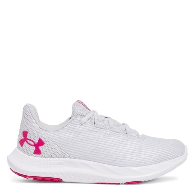 дамски,маратонки,разпродажба,under,armour,дамски,маратонки,under,armour,speed,swift,running,shoes,womens,halo,grey